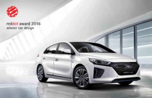 ioniq-hyundai-prix