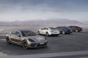 porsche-panamera