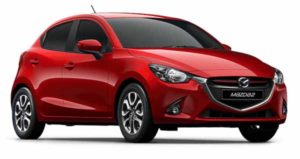 prix_mazda2_tunisie