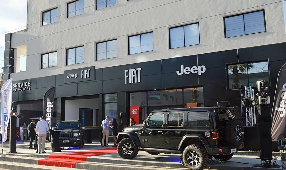 motors-fiat-jeep-charguia