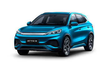 byd-atto3