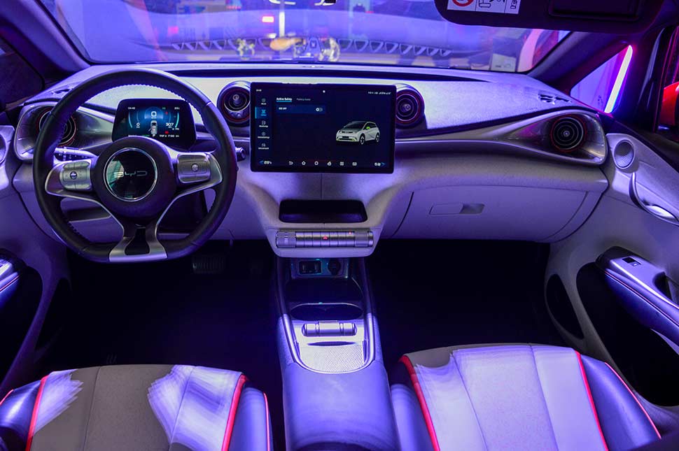 dolphin-byd-interieur-tunisie