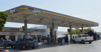 agil-kiosque-carburant-autoroute-lamarsa