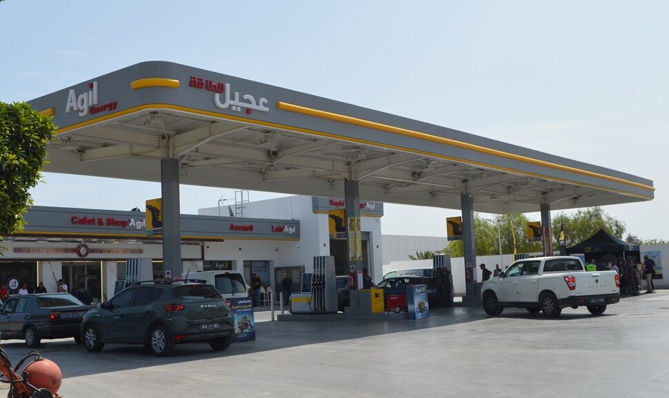 agil-kiosque-carburant-autoroute-lamarsa