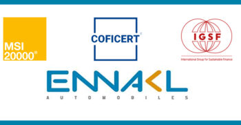 automobiles-ennakl-prix