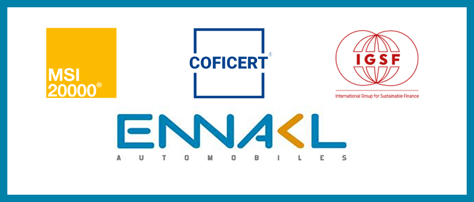 automobiles-ennakl-prix