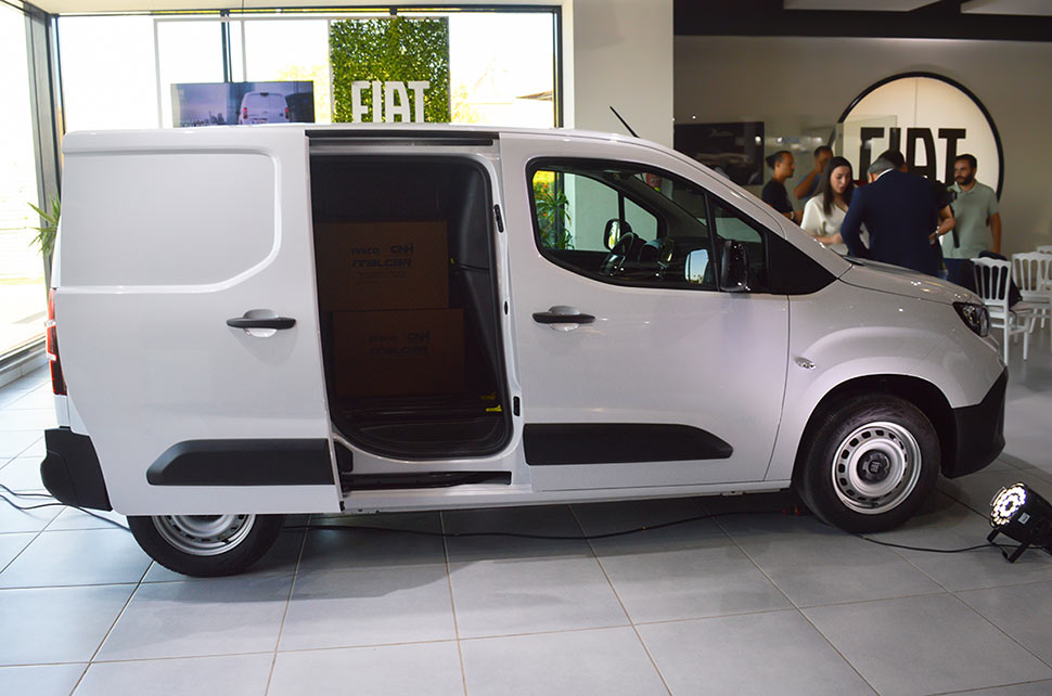 nouveau-fiat-doblo-tunisie