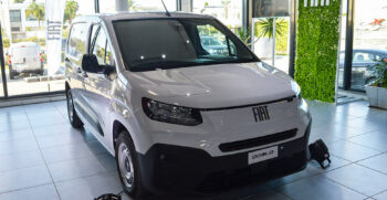 doblo-fiat-tunisie