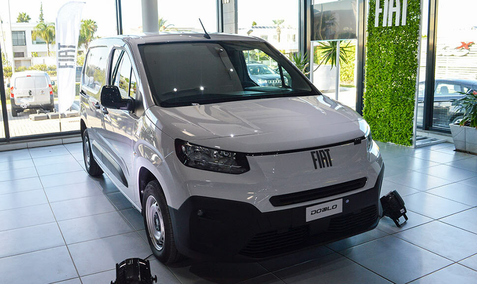 doblo-fiat-tunisie