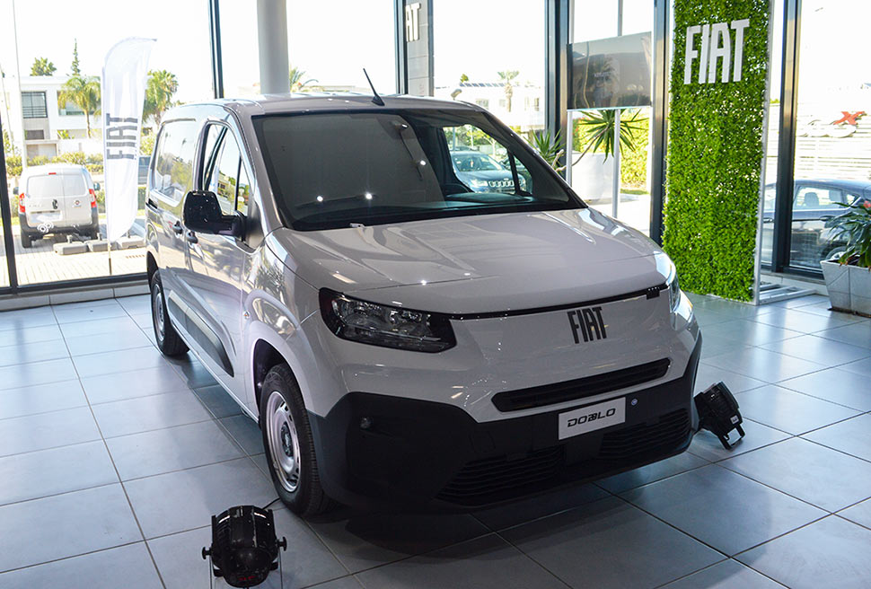 doblo-fiat-tunisie