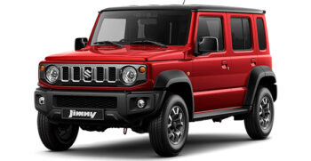 jimny-suzuki-prix