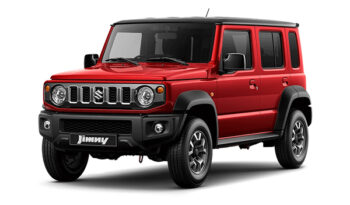 jimny-suzuki-prix