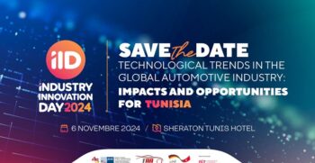 innovation-industry-days-tunisia