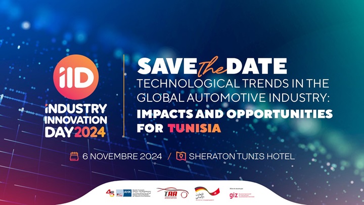 innovation-industry-days-tunisia