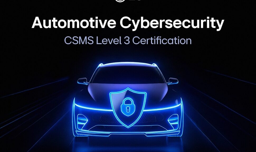 cybersecurite-lg-automobiles