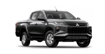 mitsubishi-l200