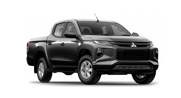 mitsubishi-l200