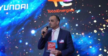 TotalEnergies-tunisie