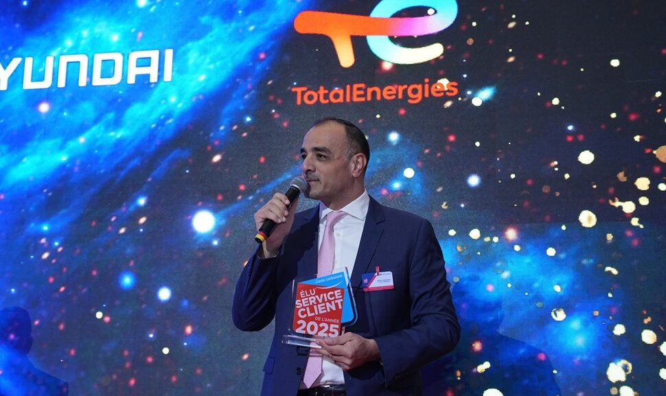 TotalEnergies-tunisie