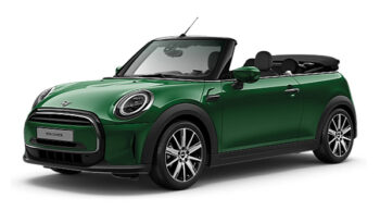 mini-cooper-cabriolet