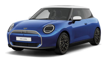 mini-cooper-electric