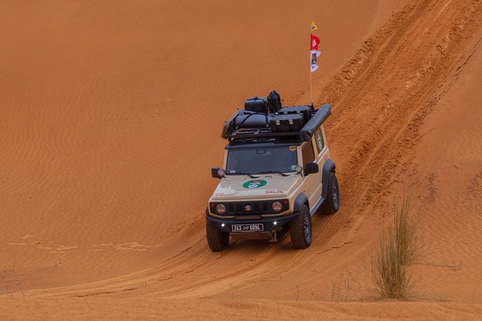 jimny-suzuki-4x4