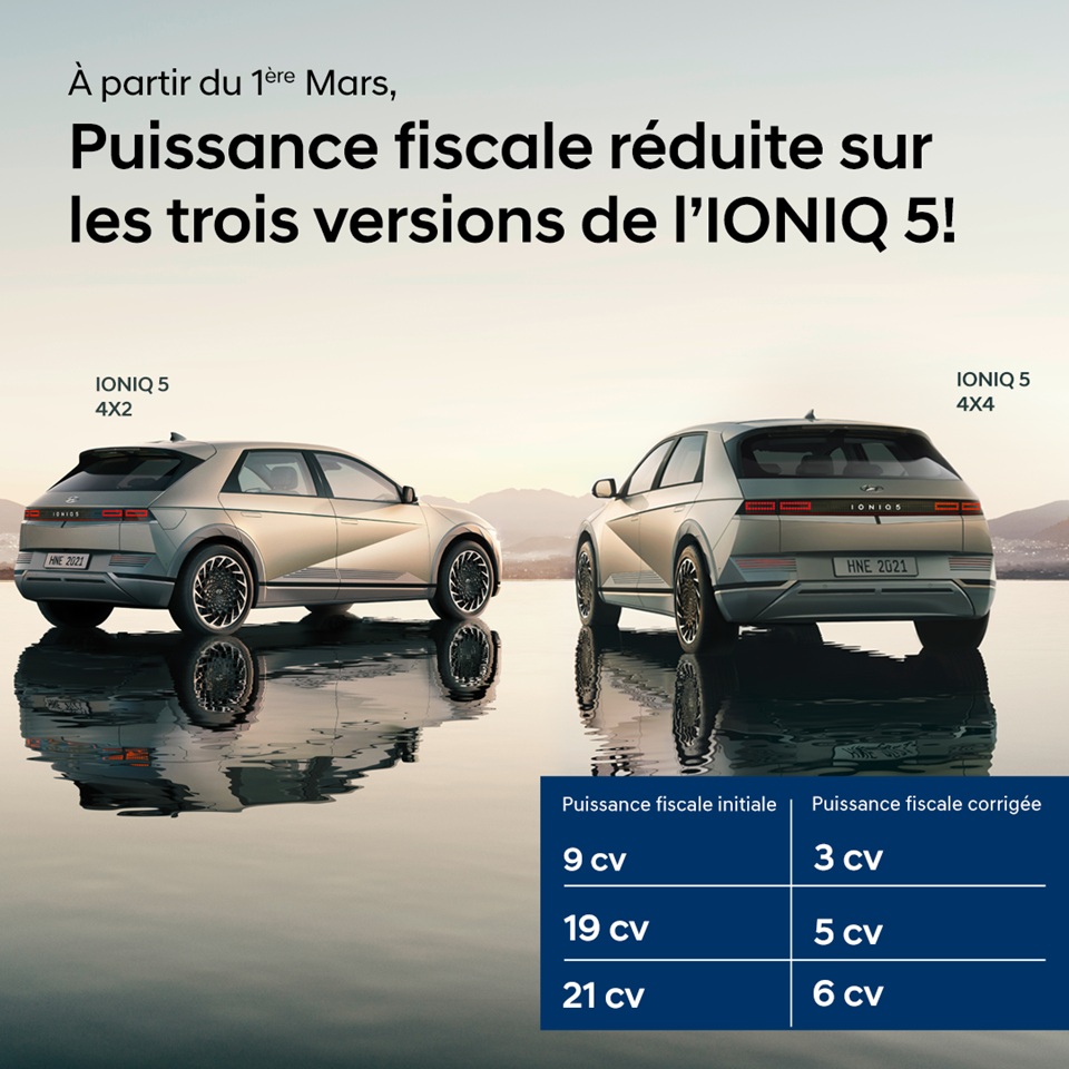 fiscal-puissance-hyundai