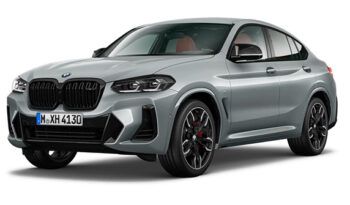 bmw-x4-prix